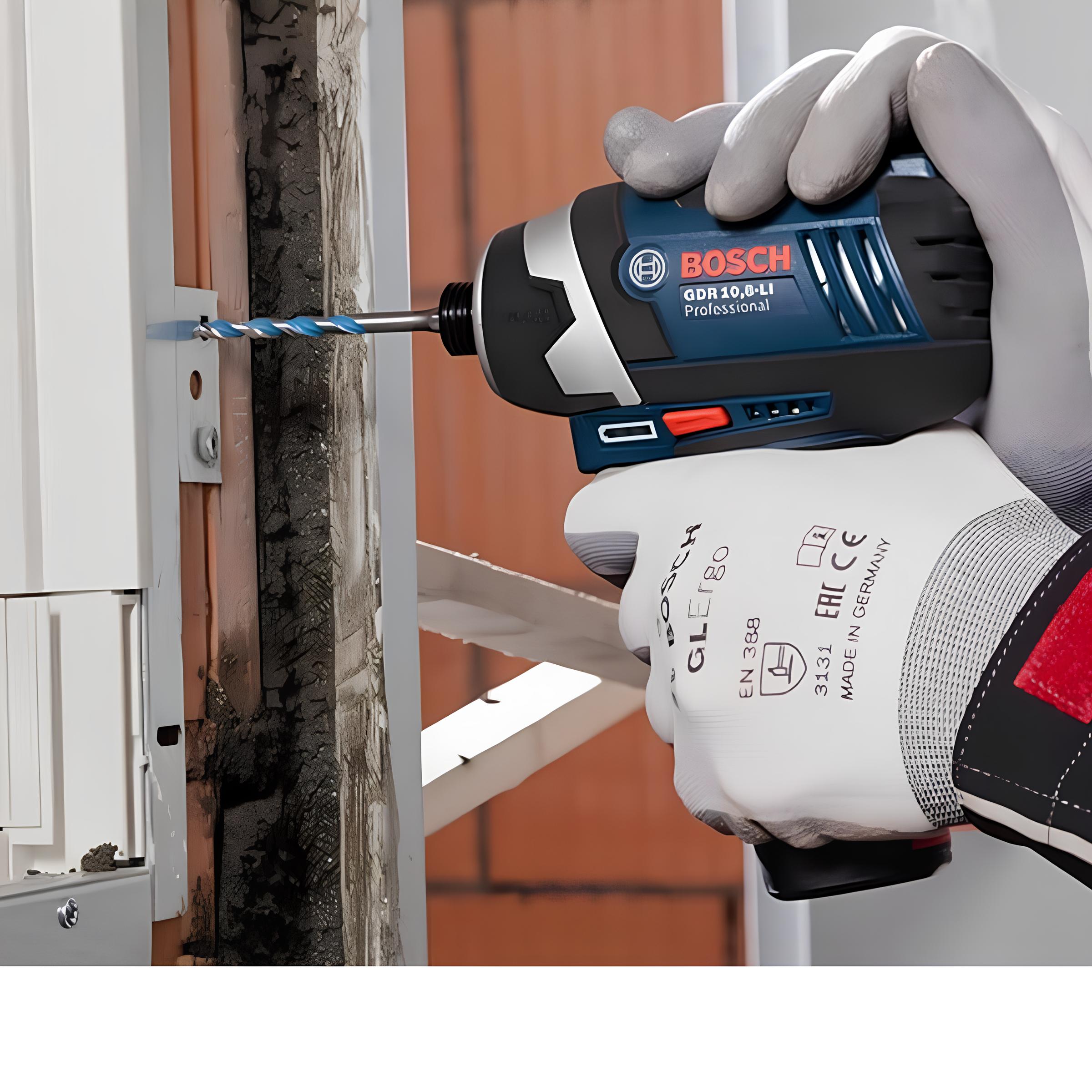 Broca Multimaterial Cyl-9 Expert Ø8 X 200 X 250mm Bosch 69361_0.jpg